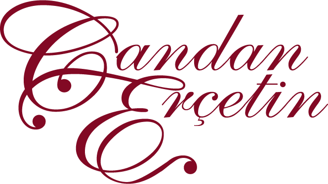 Candan Erçetin