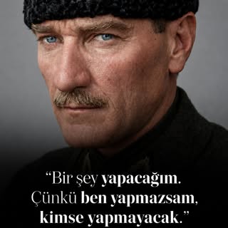 19 Mayıs Atatürk’ü Anma, Gençlik ve Spor Bayramı paylaşımı