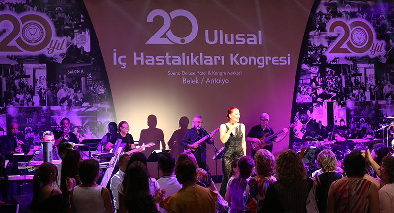 13 10 18antalya