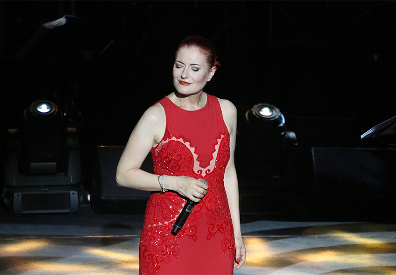 140819bodrum(1)