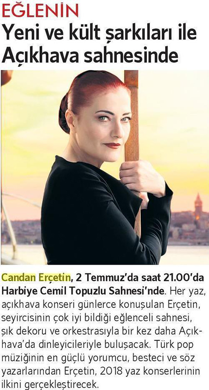 Vatan Makaron — 28.06.2018