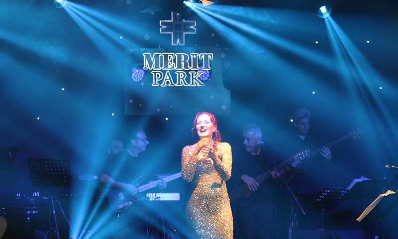 31 12 17meritpark