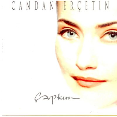 ÇAPKIN