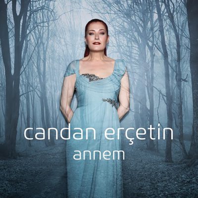 ANNEM
