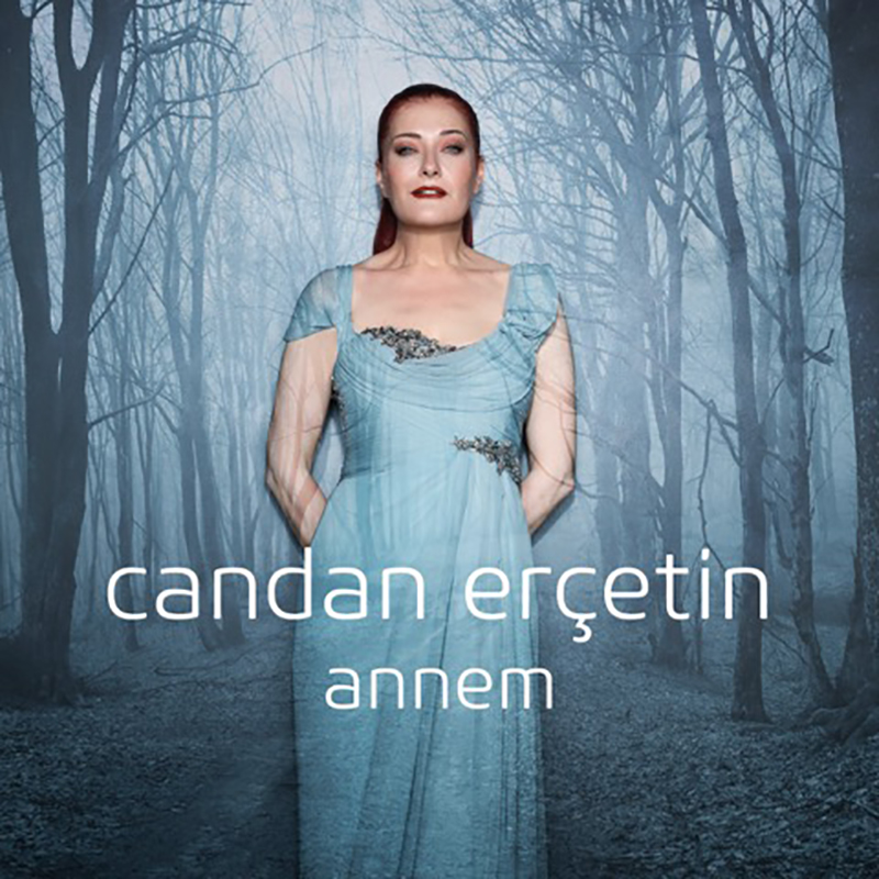 ANNEM