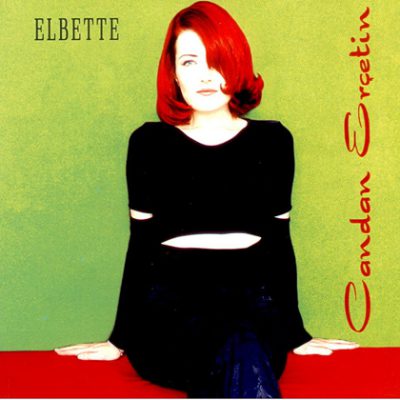 ELBETTE