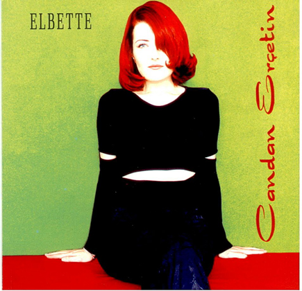 ELBETTE