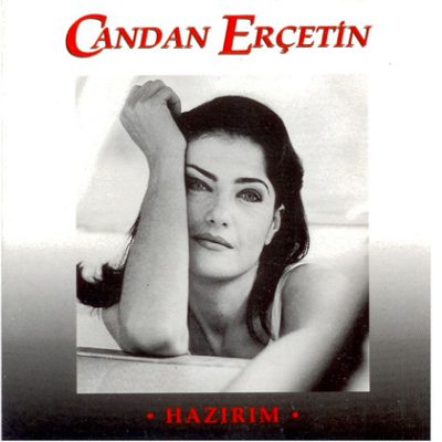 HAZIRIM
