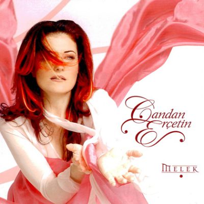 MELEK